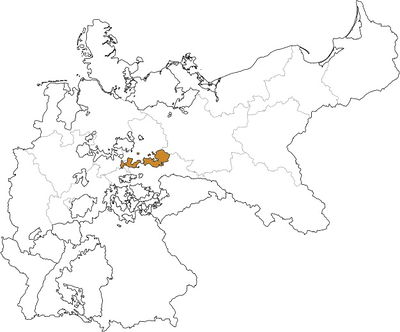 Map Anhalt im Deutschen Kaiserreich.jpg