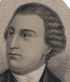 William Paca.jpg