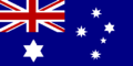 Australien 1901-1903.png