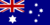 Australien 1901-1903.png