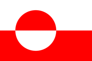 Grönland.gif