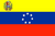 Venezuela 1905-1930.png