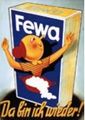Fewa 1949.jpg