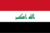 Irak.png