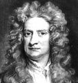 Isaac Newton.jpg