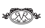 Logo Renault 1899-1906.png