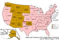 Map USA 1868-1876.jpg