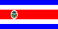 Costa Rica 1906-1964.png