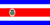 Costa Rica 1906-1964.png
