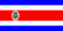 Costa Rica 1906-1964.png
