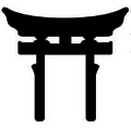 Shinto.png