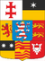 Wappen Hessen-Kassel.png