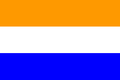 Niederlande 1581-1596.png