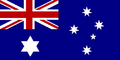Australien 1903-1908.png