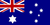 Australien 1903-1908.png