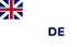 British Delaware.png