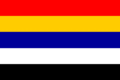China 1917-1928.gif