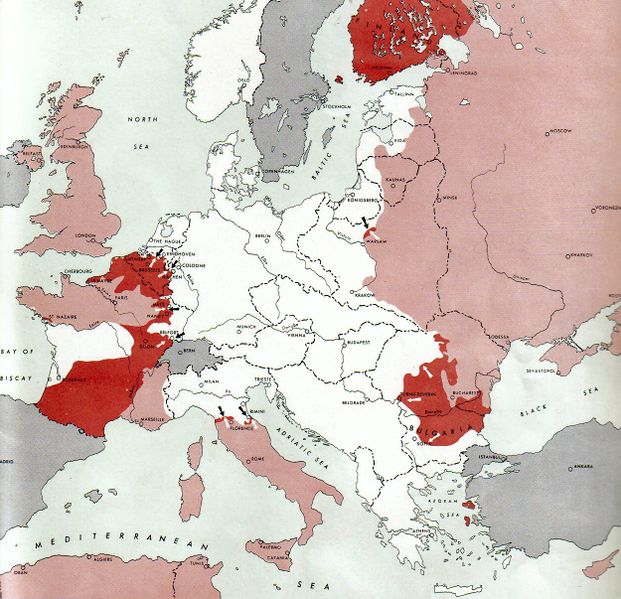 Datei:Map Deutschland 1944-09-15.jpg