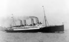 SS DEUTSCHLAND (1900).jpg