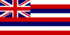 Hawaii.png