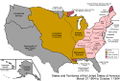 Map USA 1804.jpg