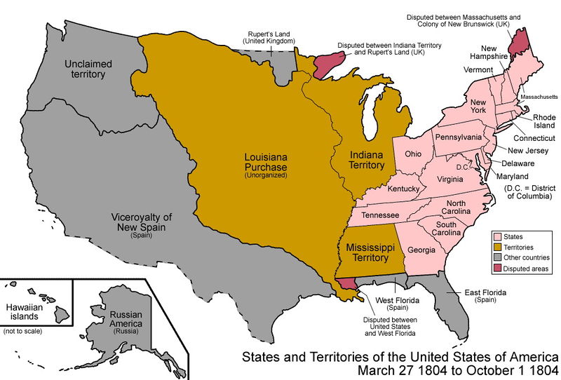Datei:Map USA 1804.jpg
