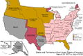 Map USA 1837-1838.jpg