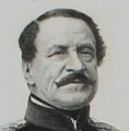 Friedrich Wilhelm von Zastrow.jpg