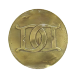 Logo Darracq 1902-1920.png