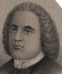 Philip Livingston.jpg
