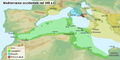 Map Mittelmeer 348 BC.jpg