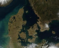 Dänemark (Satellit).jpg