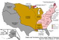 Map USA 1803-1804.jpg