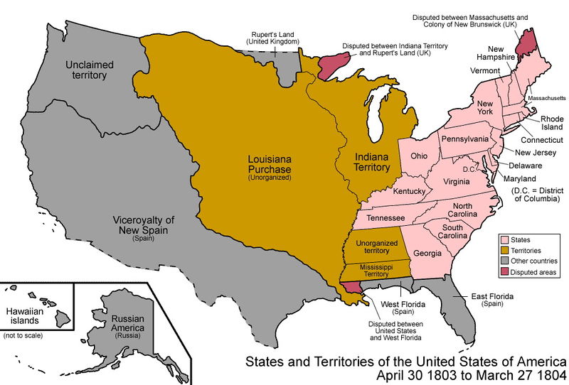 Datei:Map USA 1803-1804.jpg