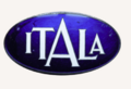 Logo Itala 1907-1911.png