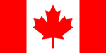 Kanada.png