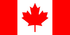 Kanada.png