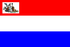 Niederlande 1795-1806.png