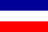 Jugoslawien 1918-1941.png