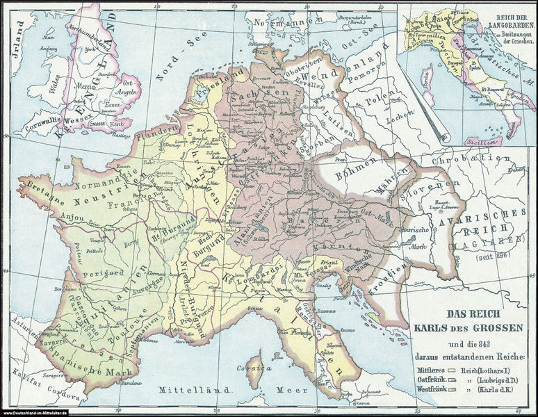 Datei:Map Franken 800.jpg