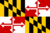 Maryland.png