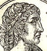 Servius Tullius.jpg