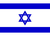 Israel.png