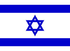 Israel.png