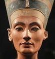 Nofretete.jpg