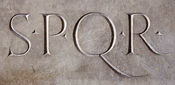 SPQR.jpg