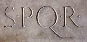 SPQR.jpg