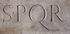 SPQR.jpg