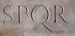 SPQR.jpg