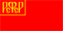 Sowjetrussland.png